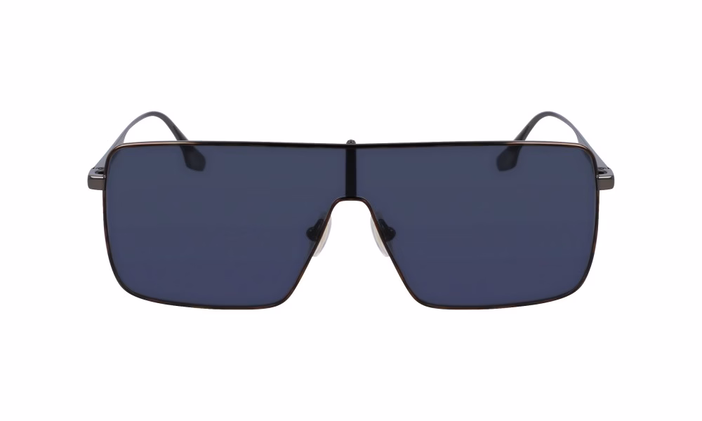 Victoria Beckham VB238S 041 Victoria Beckham VB238S 041