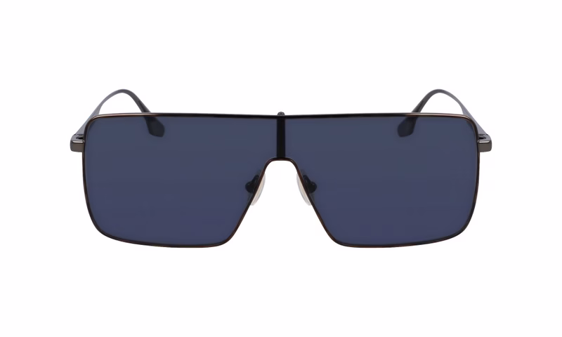 Victoria Beckham VB238S 041 Victoria Beckham VB238S 041