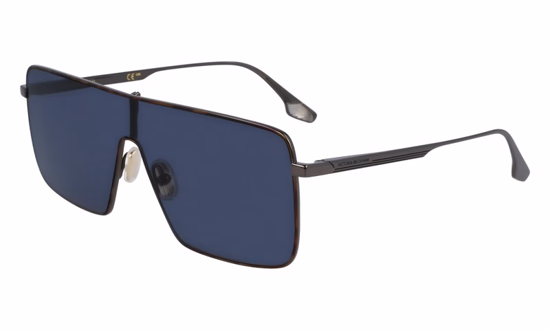 Victoria Beckham VB238S 041 Victoria Beckham VB238S 041