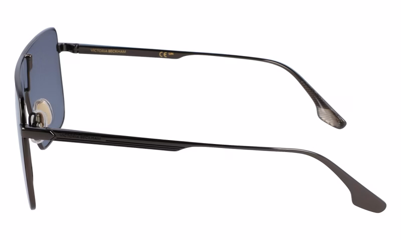 Victoria Beckham VB238S 041 Victoria Beckham VB238S 041