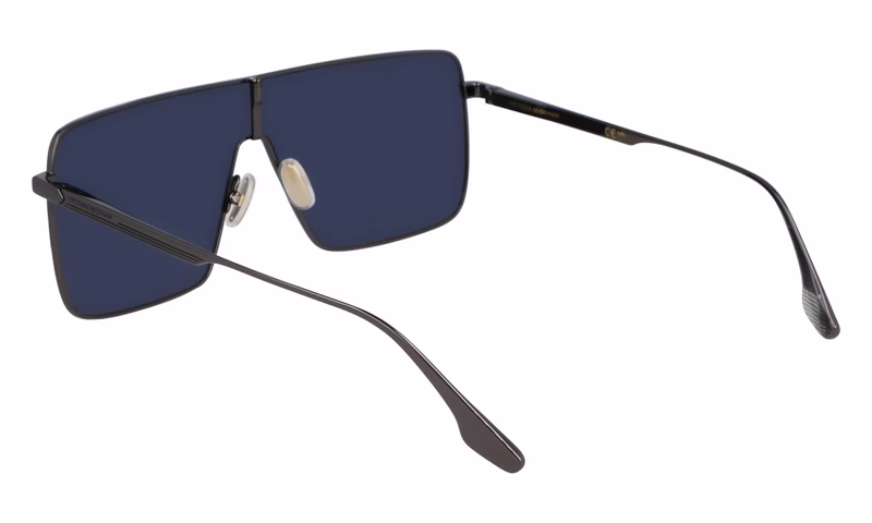 Victoria Beckham VB238S 041 Victoria Beckham VB238S 041