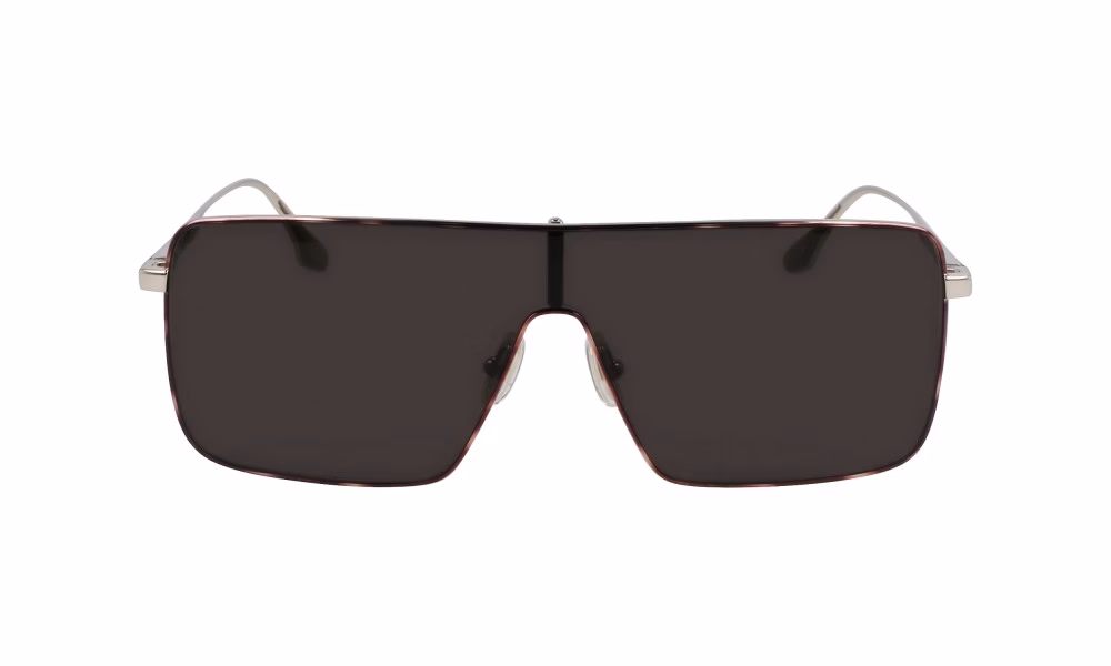 Victoria Beckham VB238S 700 Victoria Beckham VB238S 700