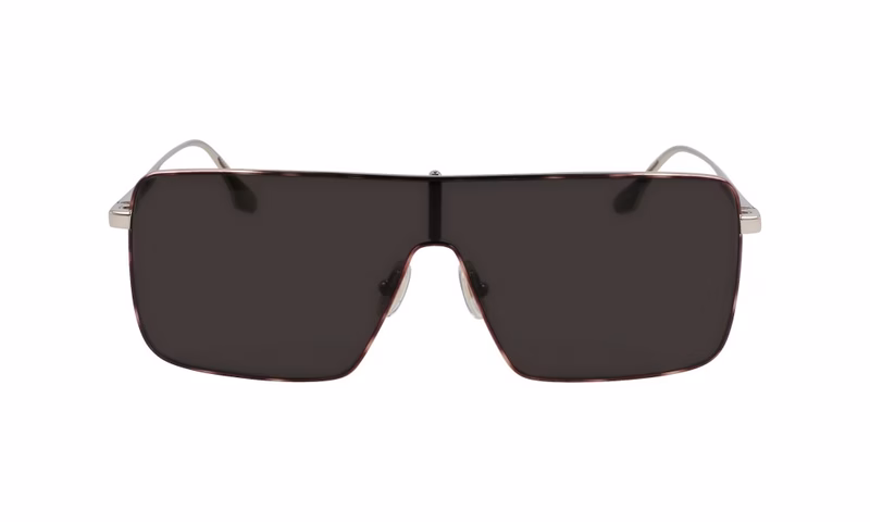 Victoria Beckham VB238S 700 Victoria Beckham VB238S 700
