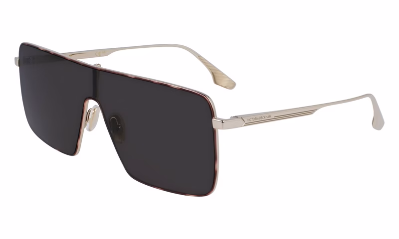 Victoria Beckham VB238S 700 Victoria Beckham VB238S 700