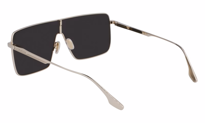 Victoria Beckham VB238S 700 Victoria Beckham VB238S 700