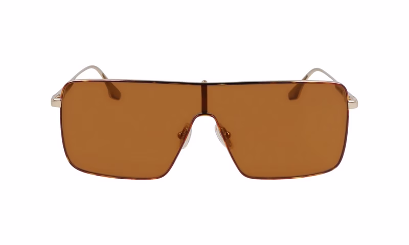 Victoria Beckham VB238S 723 Victoria Beckham VB238S 723