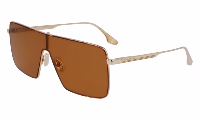 Victoria Beckham VB238S 723 Victoria Beckham VB238S 723
