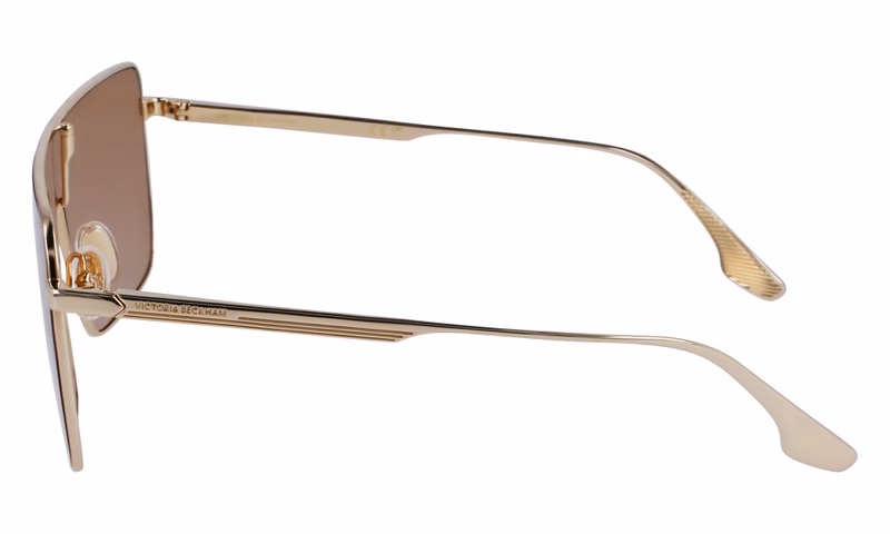 Victoria Beckham VB238S 723 Victoria Beckham VB238S 723