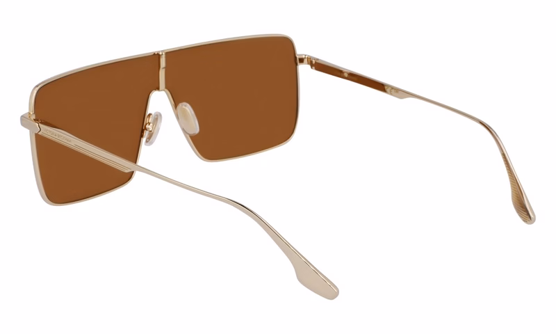 Victoria Beckham VB238S 723 Victoria Beckham VB238S 723