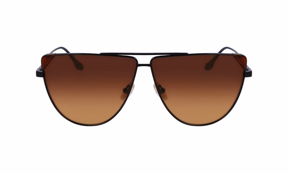 Victoria Beckham VB239S 215 Victoria Beckham VB239S 215