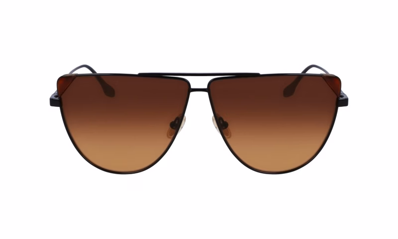 Victoria Beckham VB239S 215 Victoria Beckham VB239S 215