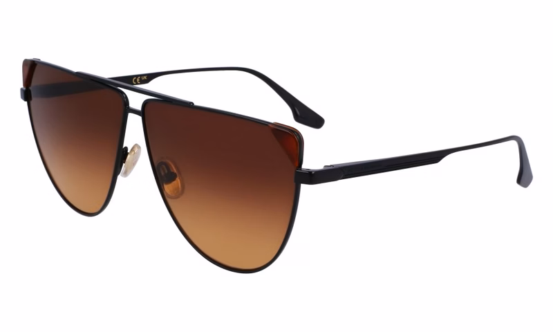 Victoria Beckham VB239S 215 Victoria Beckham VB239S 215