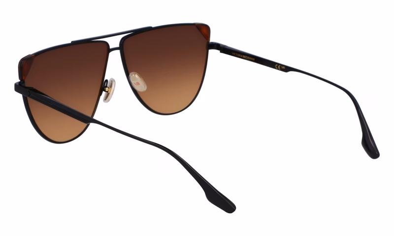 Victoria Beckham VB239S 215 Victoria Beckham VB239S 215