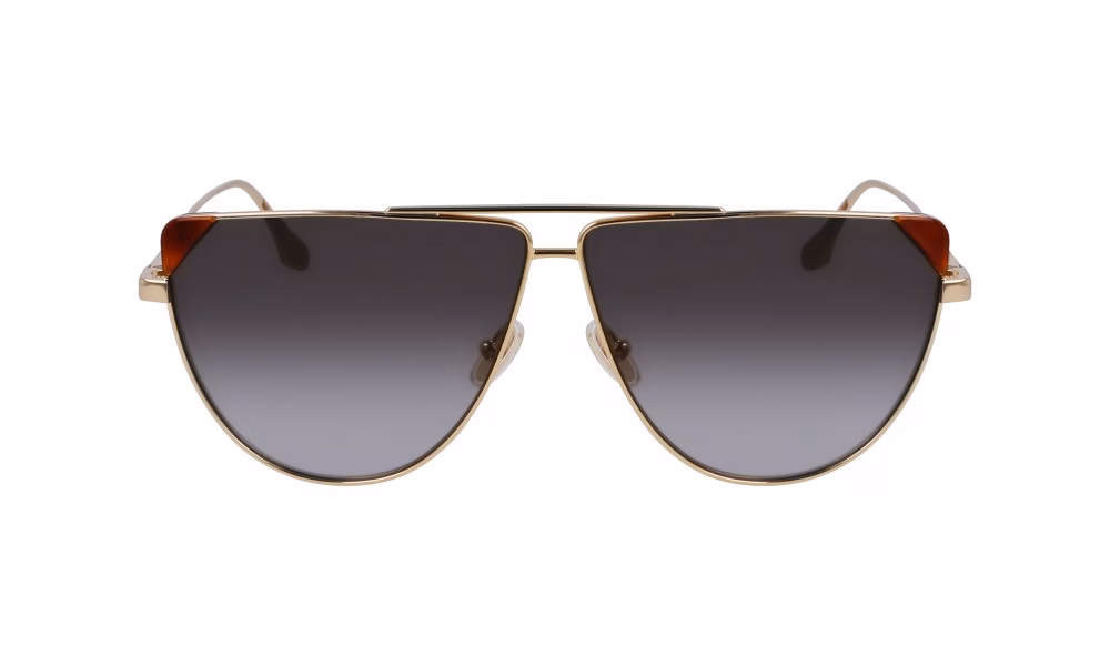 Victoria Beckham VB239S 223 Victoria Beckham VB239S 223