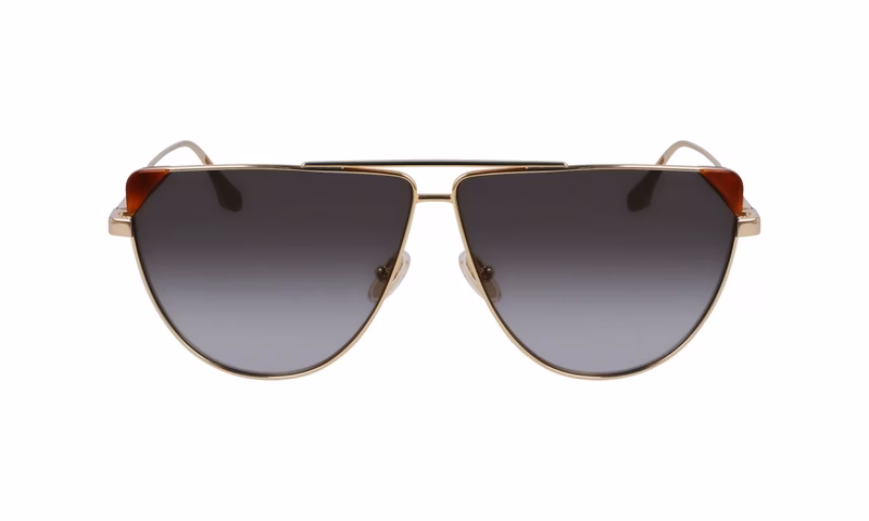 Victoria Beckham VB239S 223 Victoria Beckham VB239S 223