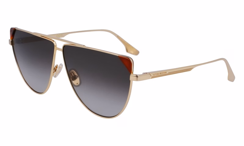 Victoria Beckham VB239S 223 Victoria Beckham VB239S 223