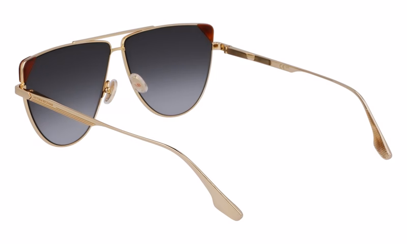 Victoria Beckham VB239S 223 Victoria Beckham VB239S 223