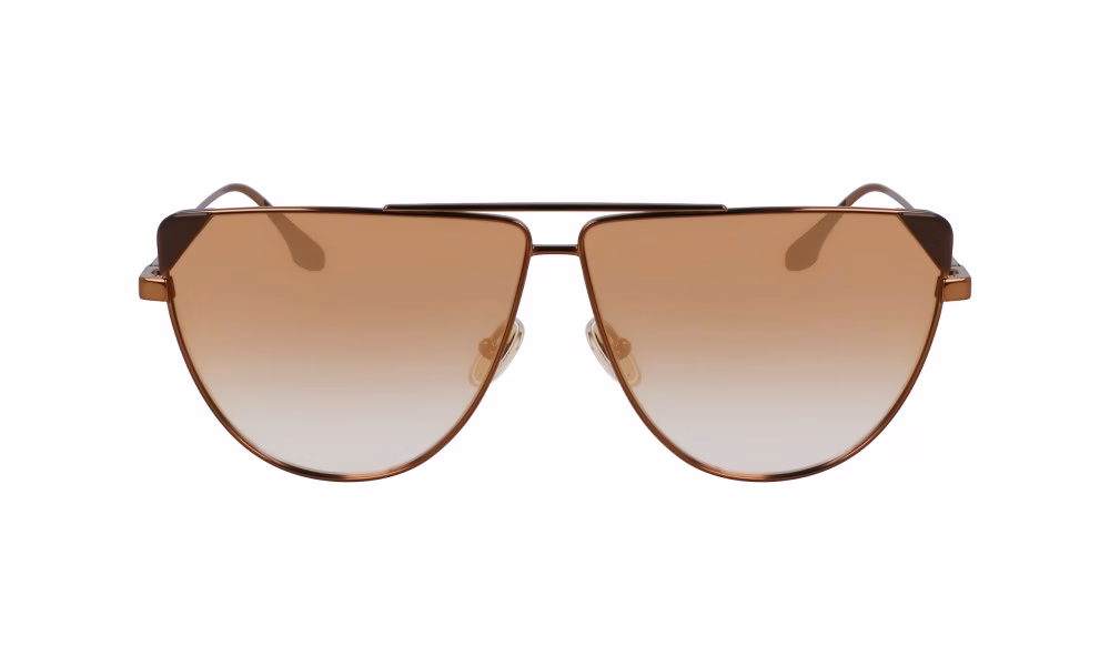 Victoria Beckham VB239S 230 Victoria Beckham VB239S 230