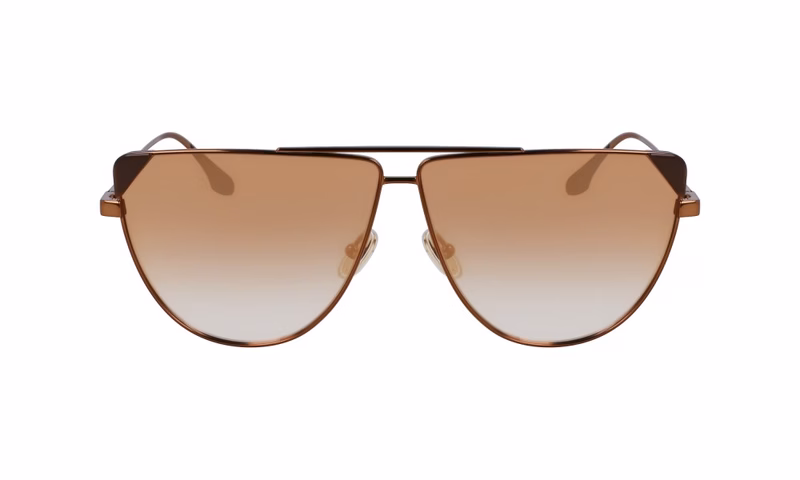 Victoria Beckham VB239S 230 Victoria Beckham VB239S 230