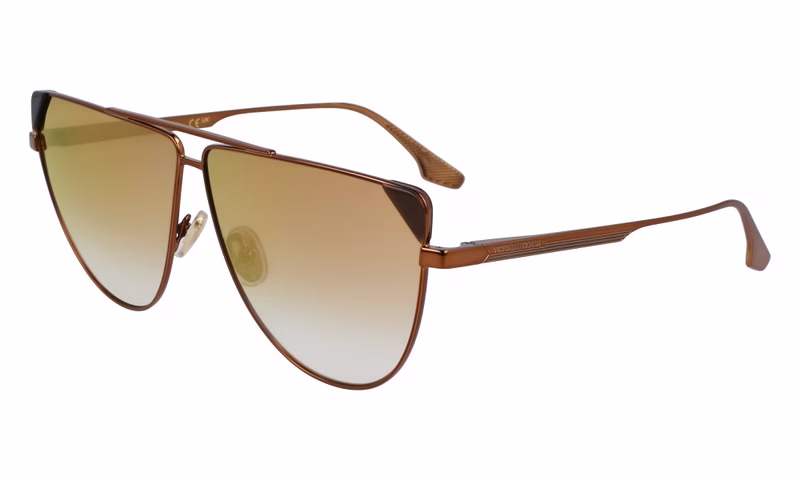Victoria Beckham VB239S 230 Victoria Beckham VB239S 230