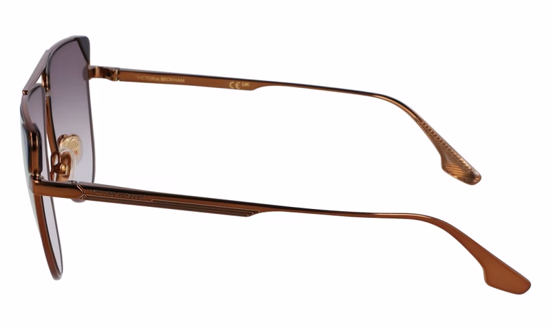 Victoria Beckham VB239S 230 Victoria Beckham VB239S 230