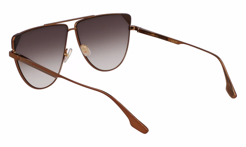 Victoria Beckham VB239S 230 Victoria Beckham VB239S 230