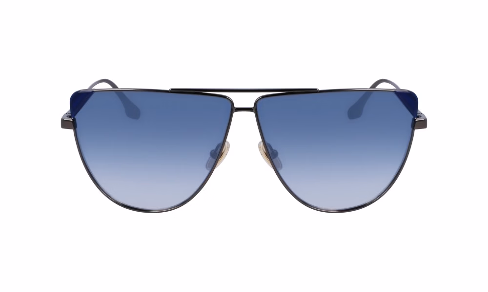Victoria Beckham VB239S 319 Victoria Beckham VB239S 319