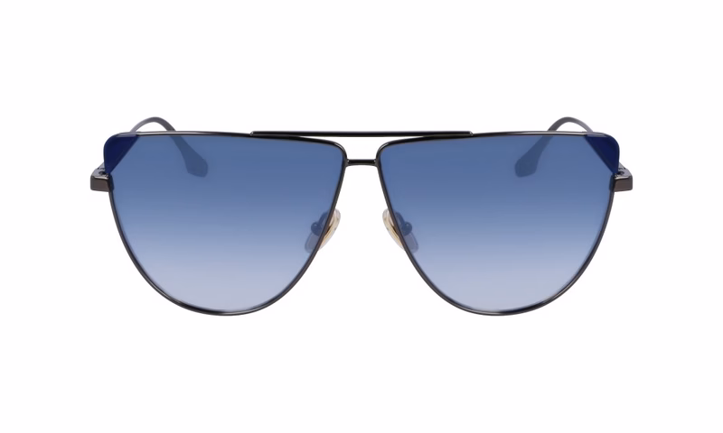 Victoria Beckham VB239S 319 Victoria Beckham VB239S 319