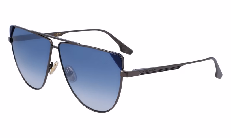 Victoria Beckham VB239S 319 Victoria Beckham VB239S 319