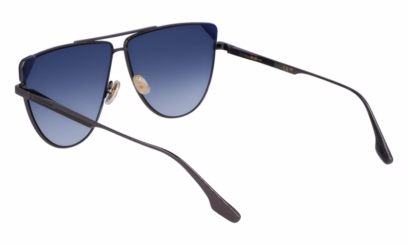 Victoria Beckham VB239S 319 Victoria Beckham VB239S 319