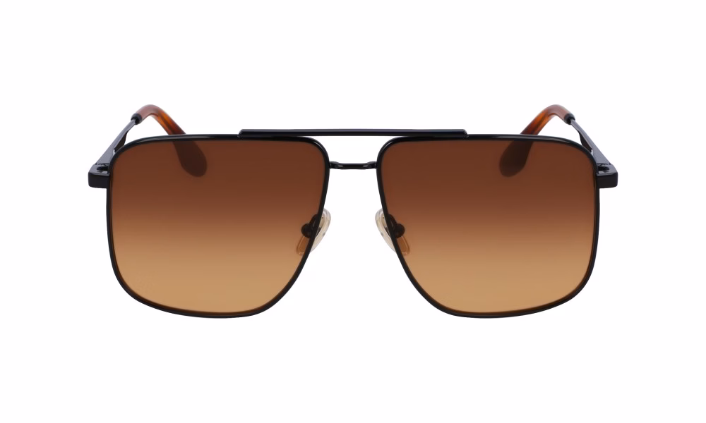 Victoria Beckham VB240S 001 Victoria Beckham VB240S 001