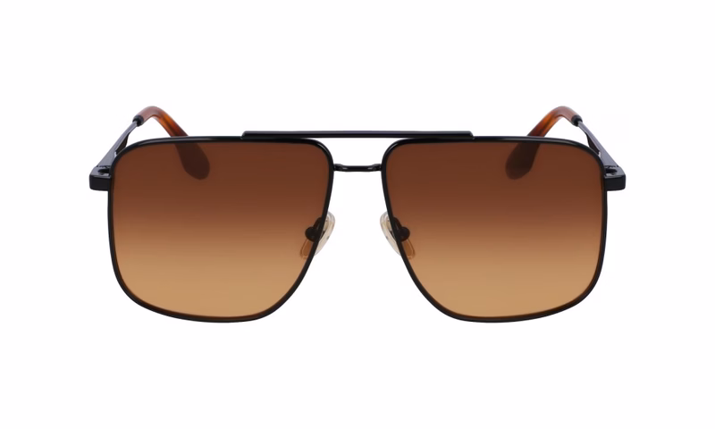 Victoria Beckham VB240S 001 Victoria Beckham VB240S 001