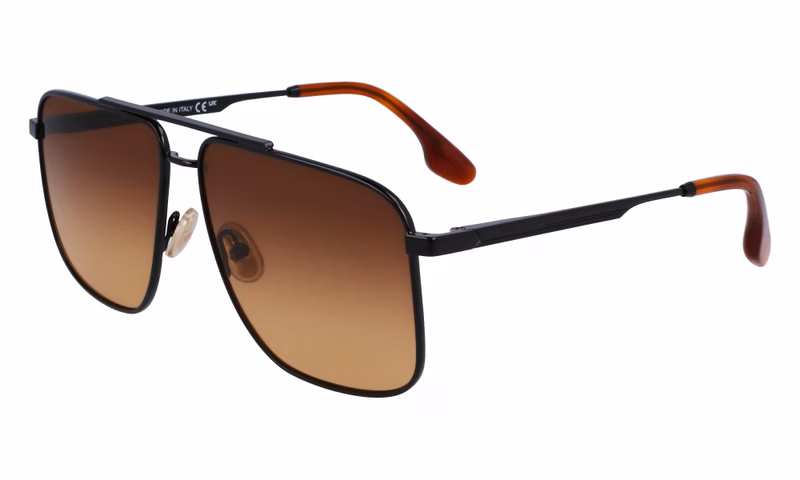 Victoria Beckham VB240S 001 Victoria Beckham VB240S 001