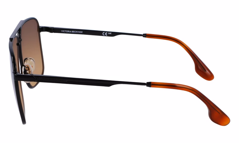 Victoria Beckham VB240S 001 Victoria Beckham VB240S 001