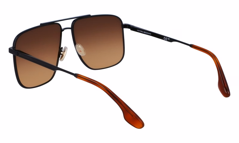 Victoria Beckham VB240S 001 Victoria Beckham VB240S 001
