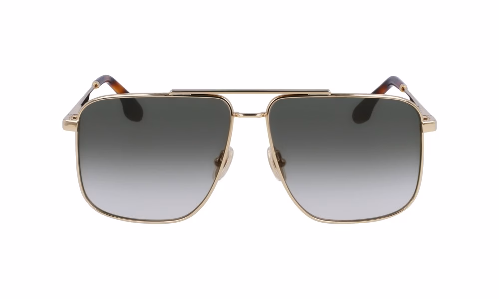 Victoria Beckham VB240S 700 Victoria Beckham VB240S 700