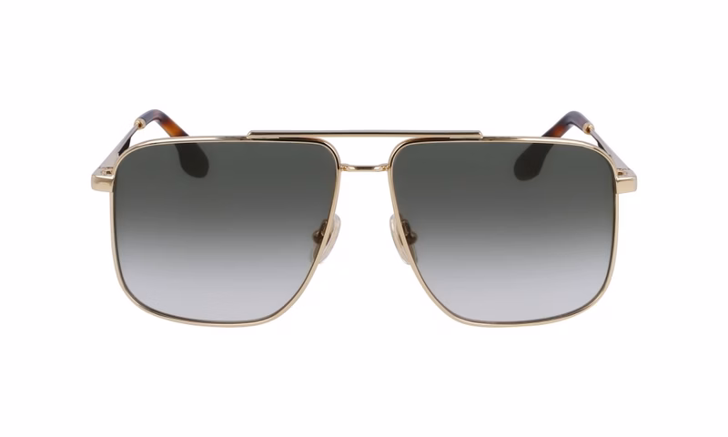 Victoria Beckham VB240S 700 Victoria Beckham VB240S 700