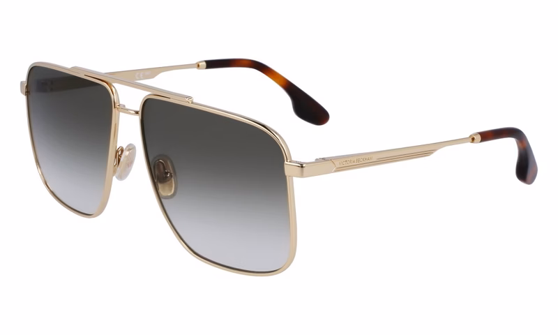 Victoria Beckham VB240S 700 Victoria Beckham VB240S 700