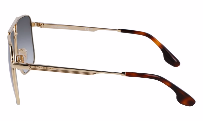 Victoria Beckham VB240S 700 Victoria Beckham VB240S 700