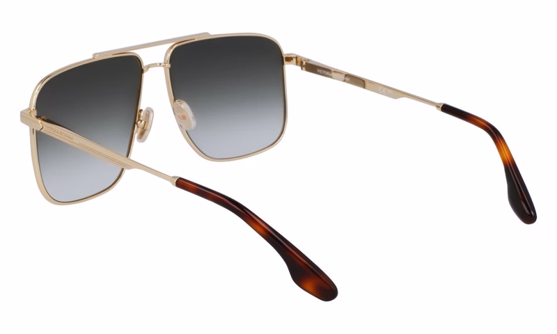 Victoria Beckham VB240S 700 Victoria Beckham VB240S 700