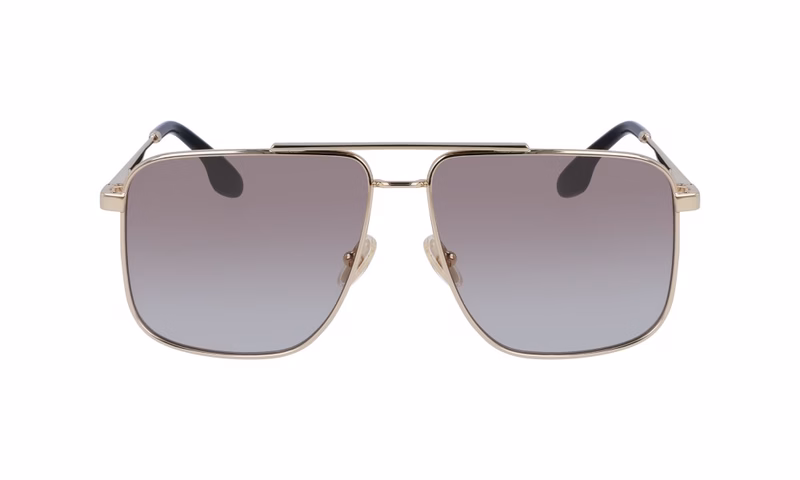 Victoria Beckham VB240S 770 Victoria Beckham VB240S 770
