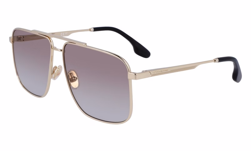 Victoria Beckham VB240S 770 Victoria Beckham VB240S 770