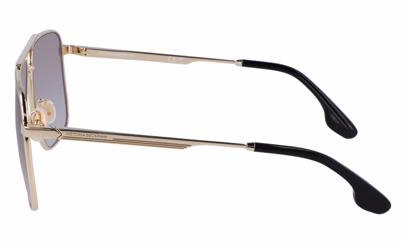 Victoria Beckham VB240S 770 Victoria Beckham VB240S 770