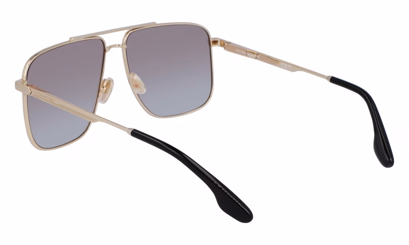 Victoria Beckham VB240S 770 Victoria Beckham VB240S 770