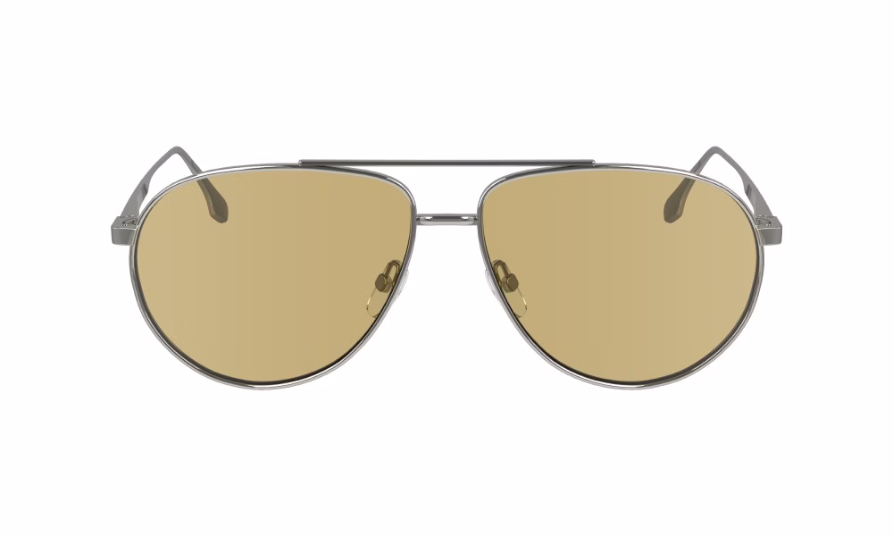 Victoria Beckham VB242S 042 Victoria Beckham VB242S 042