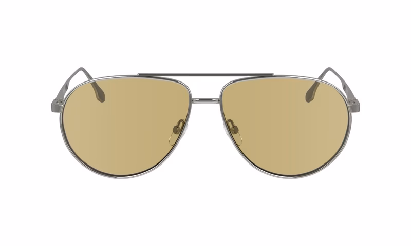 Victoria Beckham VB242S 042 Victoria Beckham VB242S 042