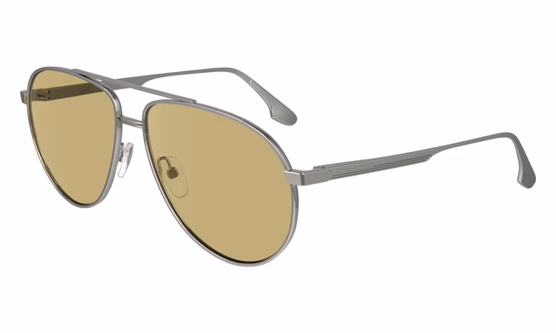 Victoria Beckham VB242S 042 Victoria Beckham VB242S 042