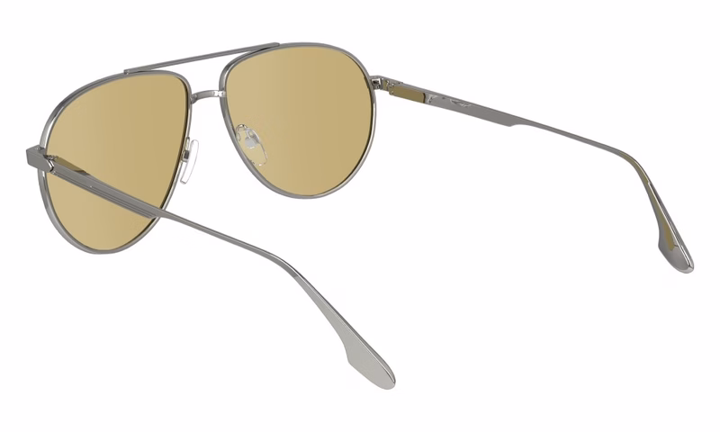 Victoria Beckham VB242S 042 Victoria Beckham VB242S 042