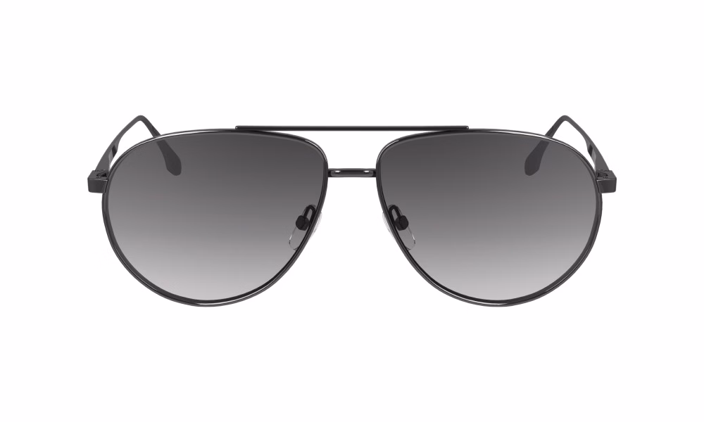 Victoria Beckham VB242S 043 Victoria Beckham VB242S 043