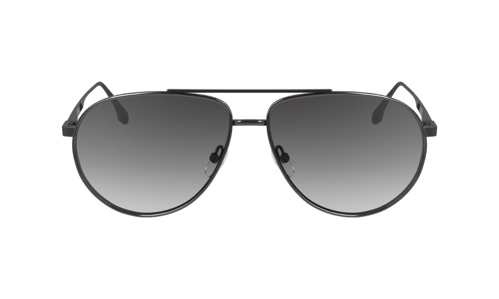Victoria Beckham VB242S 043 Victoria Beckham VB242S 043